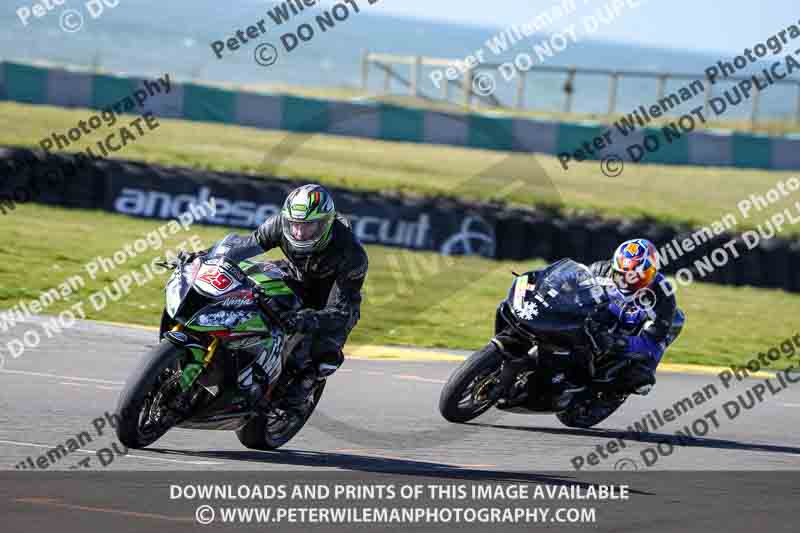 anglesey no limits trackday;anglesey photographs;anglesey trackday photographs;enduro digital images;event digital images;eventdigitalimages;no limits trackdays;peter wileman photography;racing digital images;trac mon;trackday digital images;trackday photos;ty croes